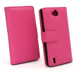 CoverinMobiltaske Huawei Ascend G740