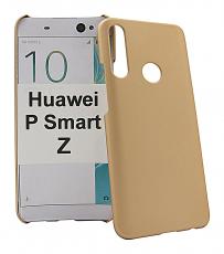 billigamobilskydd.seHardcase Huawei P Smart Z