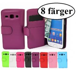 CoverInMobiltaske Samsung Galaxy Core Plus (G3500)