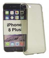 billigamobilskydd.seUltra Thin TPU Case iPhone 8 Plus