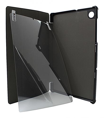 billigamobilskydd.se6-Pack Screen Protector Lenovo Tab M10 Plus (ZA5T / ZA5V)