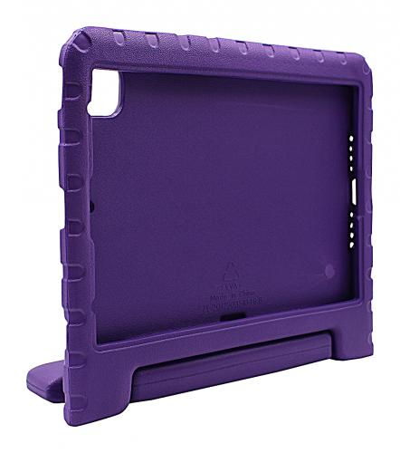 Children's Standcase Apple iPad Air 10.9 (2020) (2022)