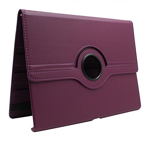 billigamobilskydd.se360 Cover iPad Air 11 (2024)