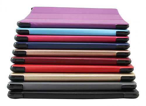 billigamobilskydd.seCover Case Lenovo TAB E10 (ZA47 / TB-X104F)