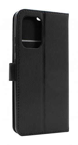 billigamobilskydd.seCrazy Horse Wallet Nokia X30 5G