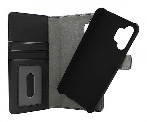 CoverinSkimblocker Magnet Wallet Samsung Galaxy A13 (A135F/DS)