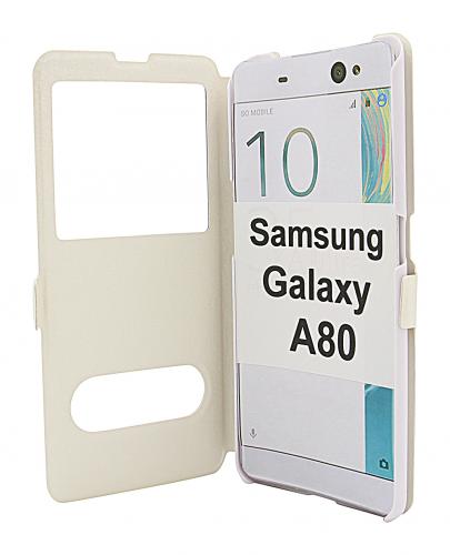 billigamobilskydd.seFlipcase Samsung Galaxy A80 (A805F/DS)