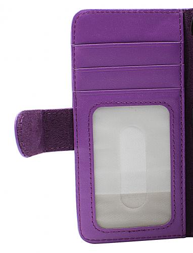 CoverinSkimblocker Wallet Samsung Galaxy S20 (G980F)