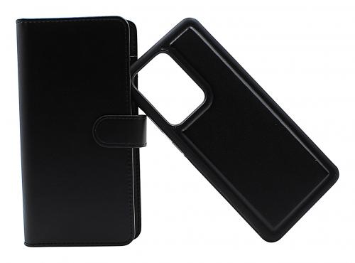 CoverinSkimblocker XL Magnet Wallet Samsung Galaxy S20 Ultra (G988B)