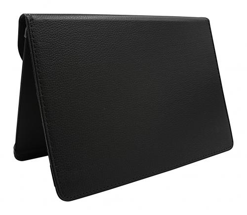 billigamobilskydd.se360 Cover Samsung Galaxy Tab A 9.7 (T550 / T555)