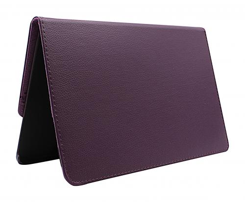 billigamobilskydd.se360 Cover Samsung Galaxy Tab A8 10.5 (2021)