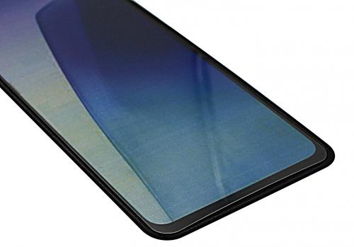 billigamobilskydd.se6-Pack Screen Protector Xiaomi Redmi 14C