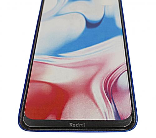 billigamobilskydd.seTempered Glass Xiaomi Redmi 8/8A