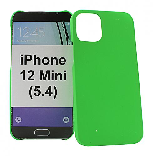 billigamobilskydd.seHardcase iPhone 12 Mini (5.4)