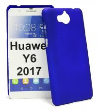 billigamobilskydd.seHardcase Huawei Y6 2017 (MYA-L41)