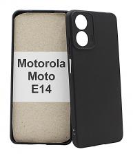 billigamobilskydd.seTPU Case Motorola Moto E14