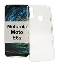 billigamobilskydd.seTPU Case Motorola Moto E6s