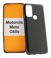billigamobilskydd.seTPU Case Motorola Moto G60s