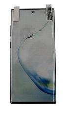 billigamobilskydd.seFull Screen Screen Protector Samsung Galaxy Note 10 Plus (N975F/DS)