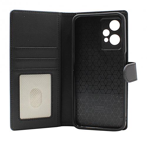 CoverinSkimblocker Magnet Wallet OnePlus Nord CE 2 Lite 5G