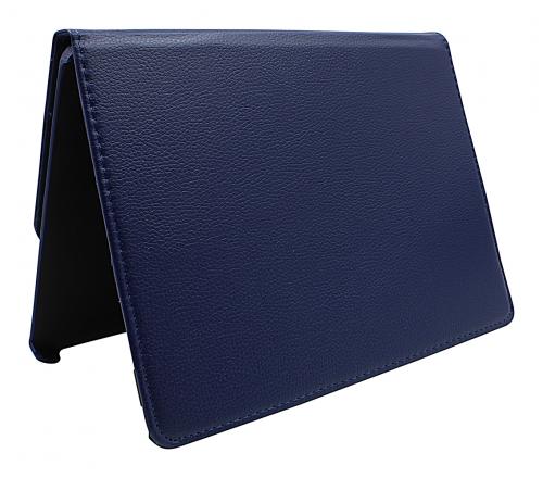 billigamobilskydd.se360 Cover Apple iPad Pro 11 (2nd Generation)