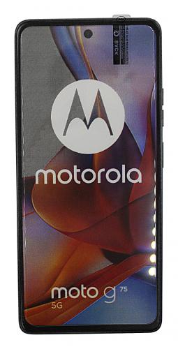 billigamobilskydd.seTempered Glass Motorola Moto G75 5G