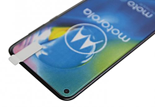 billigamobilskydd.seTempered Glass Motorola Moto G8 Power