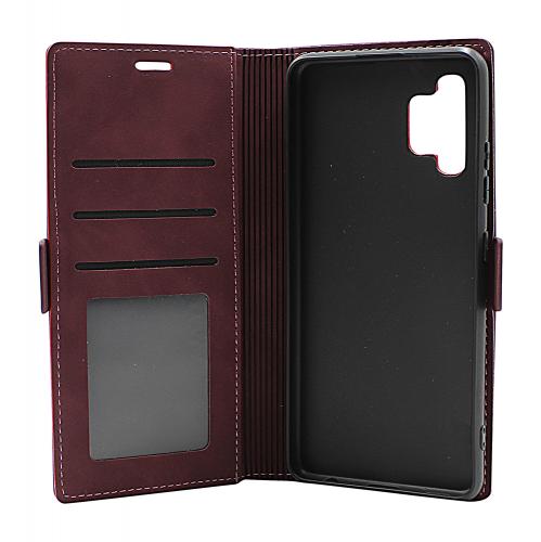 billigamobilskydd.seLyx Standcase Wallet Samsung Galaxy A32 4G (SM-A325F)