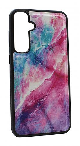 CoverinMagnet Case Samsung Galaxy S23 FE 5G