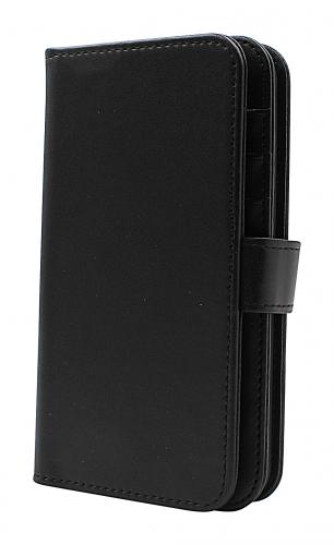 CoverinSkimblocker XL Wallet Samsung Galaxy S24 5G (SM-S921B/DS)