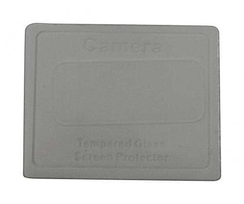 billigamobilskydd.seTempered Camera Glass Xiaomi 11T / 11T Pro
