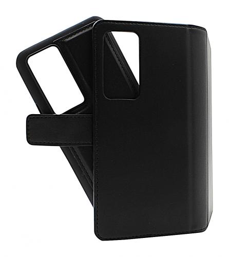 CoverinSkimblocker Magnet Wallet Xiaomi 12T / 12T Pro 5G