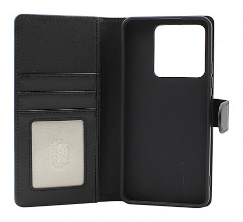 CoverinSkimblocker Xiaomi 14T 5G Phone Wallet