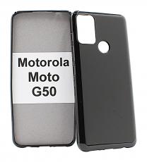 billigamobilskydd.seTPU Case Motorola Moto G50