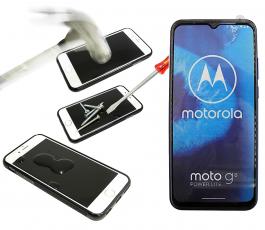 billigamobilskydd.seFull Frame Tempered Glass Motorola Moto G8 Power Lite