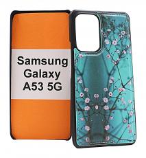 CoverinMagnetskal Samsung Galaxy A53 5G (A536B)