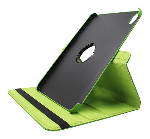 billigamobilskydd.se360 Cover iPad 10.9 (2022) 10th Gen.