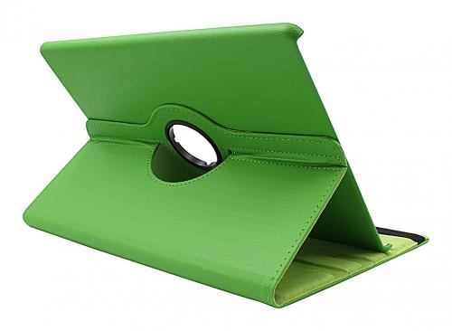 billigamobilskydd.se360 Cover iPad 10.9 (2022) 10th Gen.