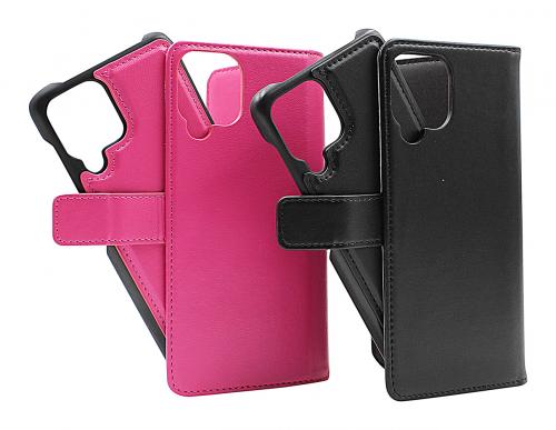 CoverinSkimblocker Magnet Wallet Samsung Galaxy A22 (SM-A225F/DS)