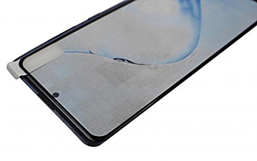 billigamobilskydd.seFull Frame Tempered Glass Samsung Galaxy Note 10 Lite (N770F)