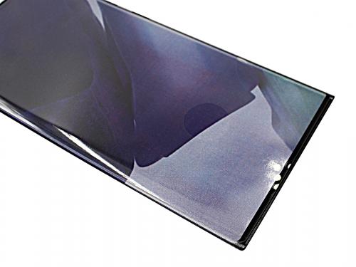 billigamobilskydd.seFull Frame Tempered Glass Samsung Galaxy Note 20 Ultra 5G (N986B/DS)