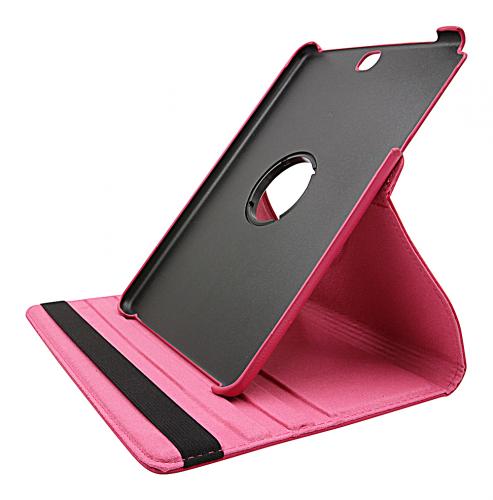 billigamobilskydd.se360 Cover Samsung Galaxy Tab A 9.7 (T550 / T555)