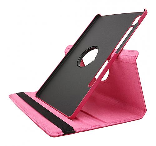 billigamobilskydd.se360 Cover Samsung Galaxy Tab S6 10.5 (T860)