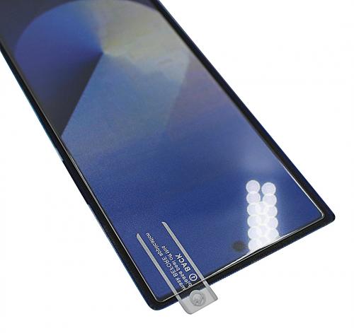 billigamobilskydd.seTempered Glass Samsung Galaxy Z Fold6