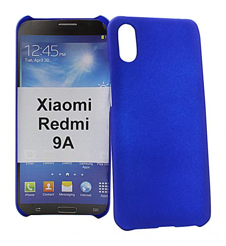 billigamobilskydd.seHardcase Xiaomi Redmi 9A