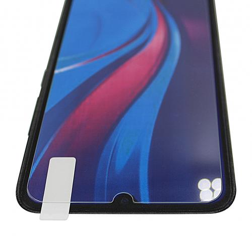 billigamobilskydd.seTempered Glass Xiaomi Redmi 9C