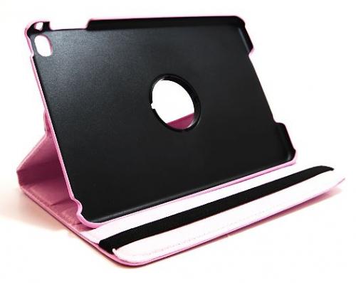 billigamobilskydd.se360 Cover iPad Mini 4