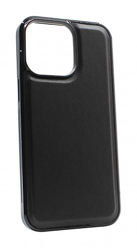 CoverinMagnet Case iPhone 15 Pro Max