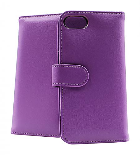 CoverinSkimblocker Wallet iPhone SE (2nd Generation)