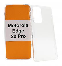 billigamobilskydd.seTPU Case Motorola Edge 20 Pro